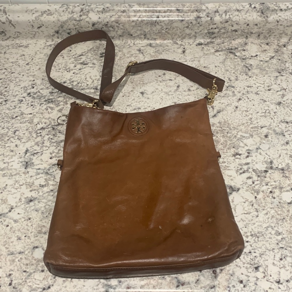 Tory Burch Bag